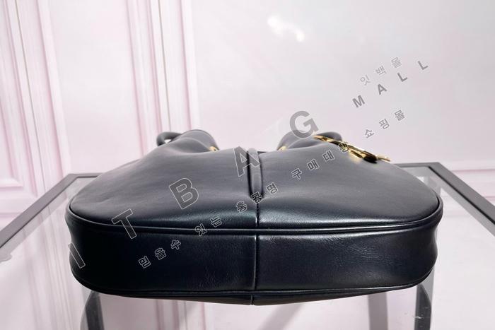 ��� �̵�� �븮Ÿ��   DR9067-1