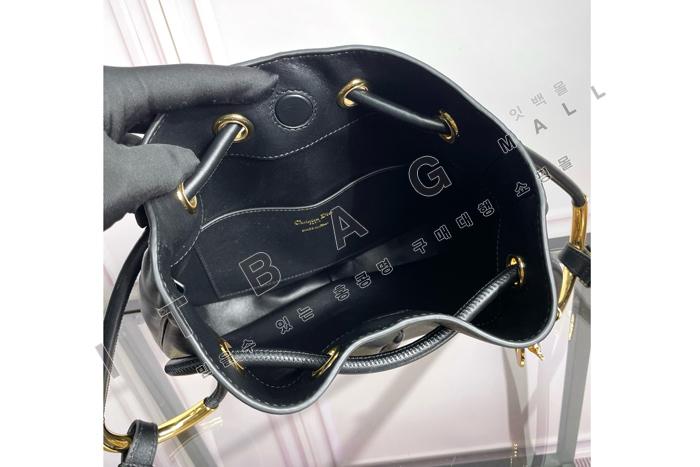 ��� �̵�� �븮Ÿ��   DR9067-1