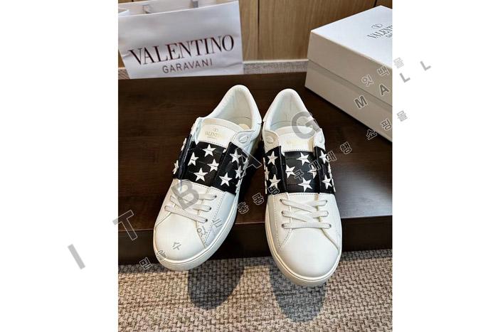 �߷�Ƽ�� SP5352   ��������