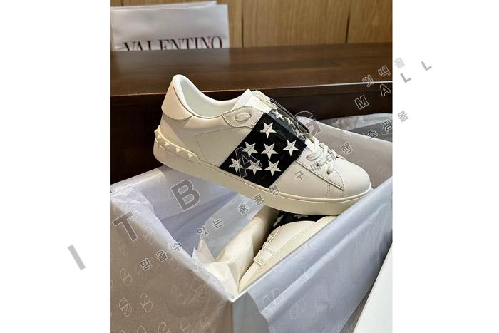 �߷�Ƽ�� SP5352   ��������