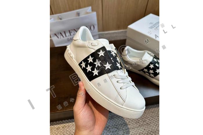 �߷�Ƽ�� SP5352   ��������