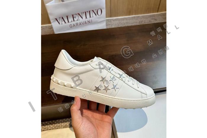 �߷�Ƽ�� SP5352-1   ��������