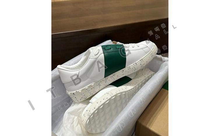 �߷�Ƽ�� SP5353-1   ��������