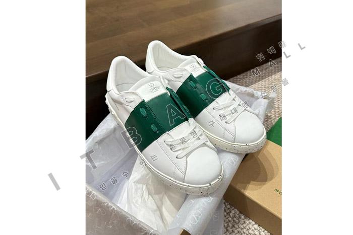 �߷�Ƽ�� SP5353-1   ��������