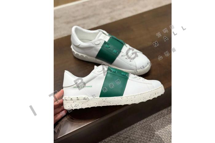 �߷�Ƽ�� SP5353-1   ��������