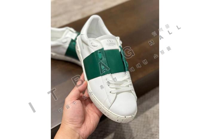 �߷�Ƽ�� SP5353-1   ��������