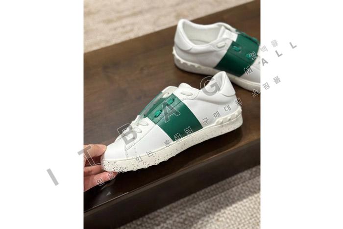 �߷�Ƽ�� SP5353-1   ��������