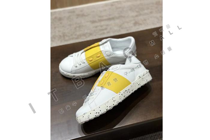 �߷�Ƽ�� SP5353-2   ��������