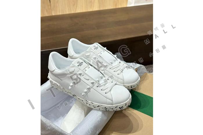 발렌티노 SP5354-1 남여공용