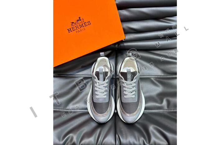 �����޽� Heros ���� ����Ŀ�� SP5355-1