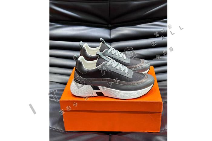 �����޽� Heros ���� ����Ŀ�� SP5355-1