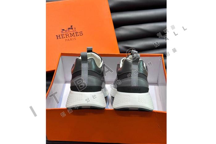 �����޽� Heros ���� ����Ŀ�� SP5355-1