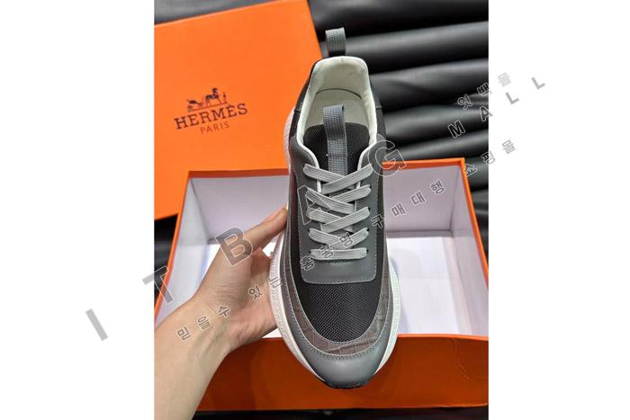 �����޽� Heros ���� ����Ŀ�� SP5355-1