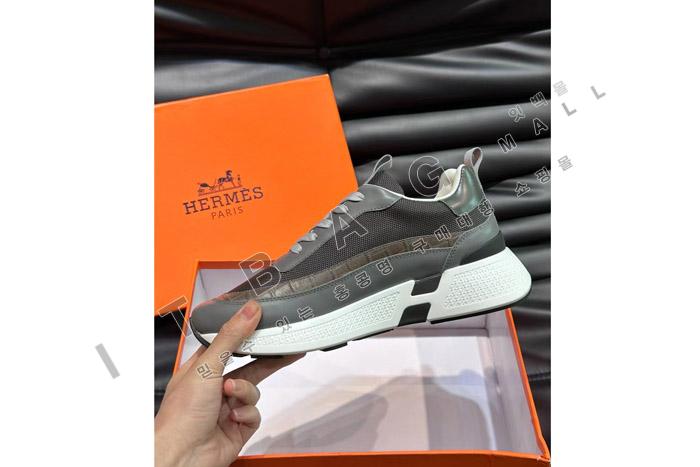 �����޽� Heros ���� ����Ŀ�� SP5355-1