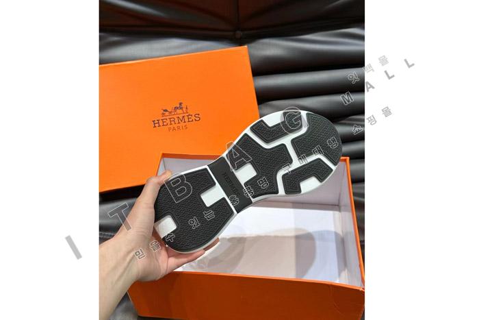 �����޽� Heros ���� ����Ŀ�� SP5355-1