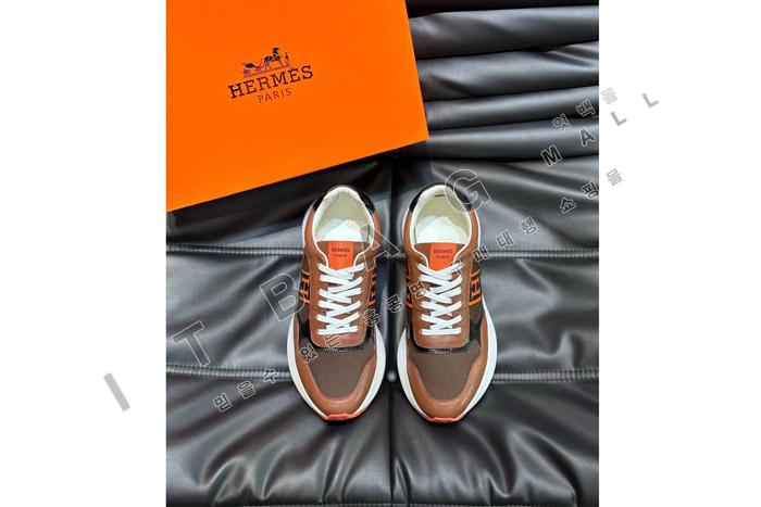 �����޽� Heros ���� ����Ŀ�� SP5355-3