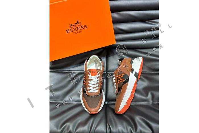 �����޽� Heros ���� ����Ŀ�� SP5355-3