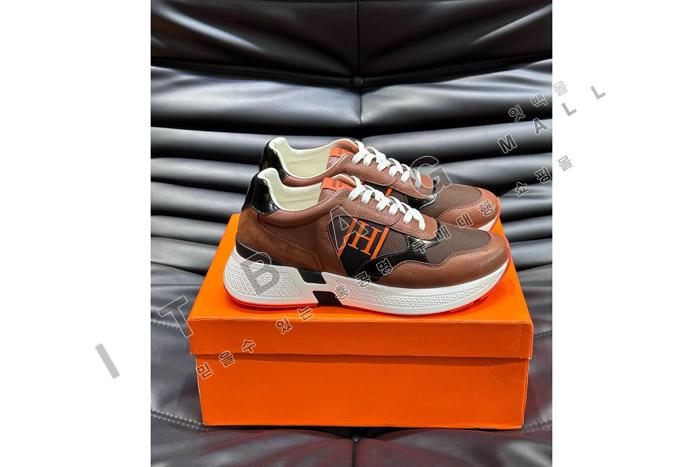 �����޽� Heros ���� ����Ŀ�� SP5355-3