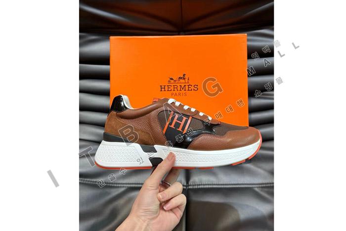 �����޽� Heros ���� ����Ŀ�� SP5355-3