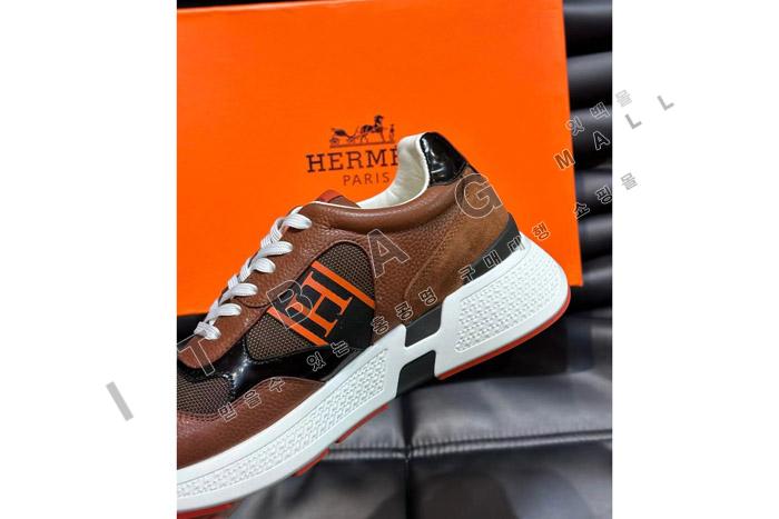 �����޽� Heros ���� ����Ŀ�� SP5355-3