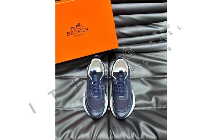 �����޽� Heros ���� ����Ŀ�� SP5355-4