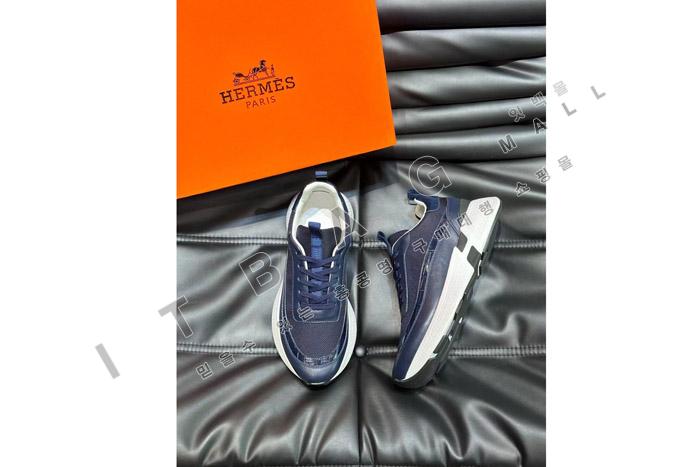 �����޽� Heros ���� ����Ŀ�� SP5355-4