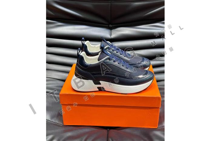 �����޽� Heros ���� ����Ŀ�� SP5355-4