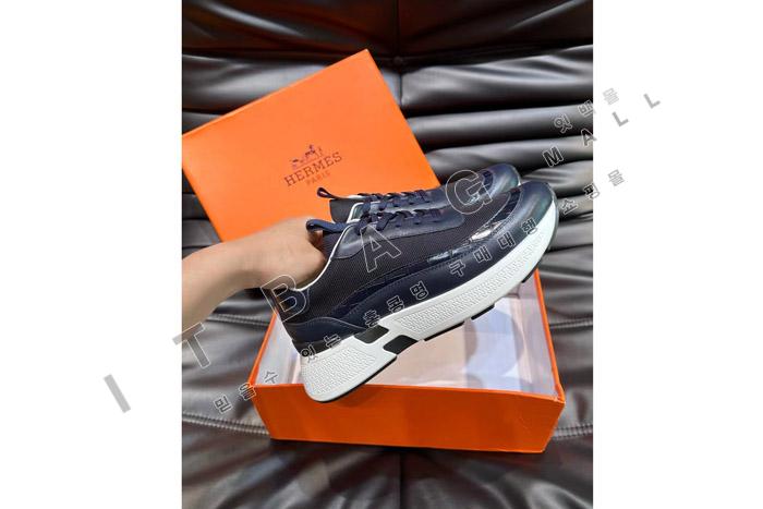 �����޽� Heros ���� ����Ŀ�� SP5355-4