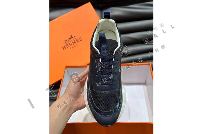 �����޽� Heros ���� ����Ŀ�� SP5355-4
