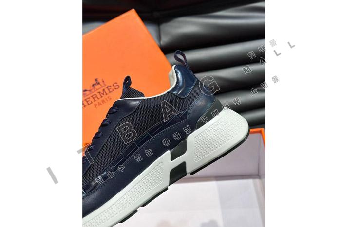 �����޽� Heros ���� ����Ŀ�� SP5355-4