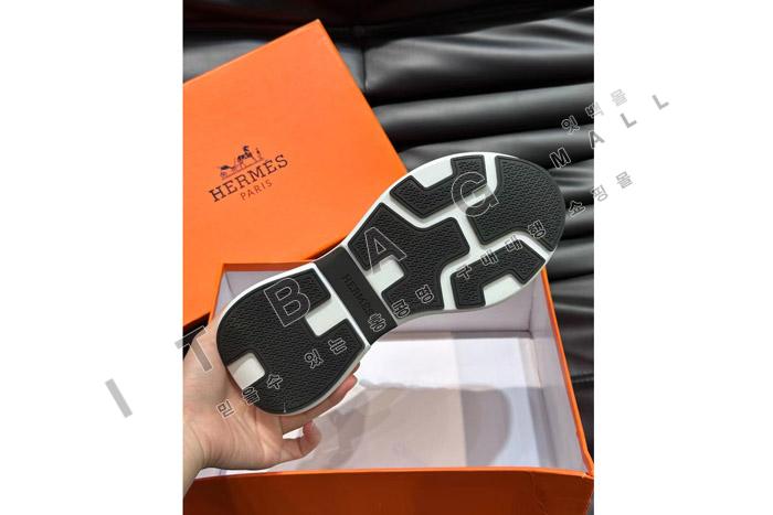 �����޽� Heros ���� ����Ŀ�� SP5355-4