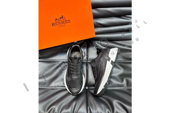�����޽� Heros ���� ����Ŀ�� SP5355-5