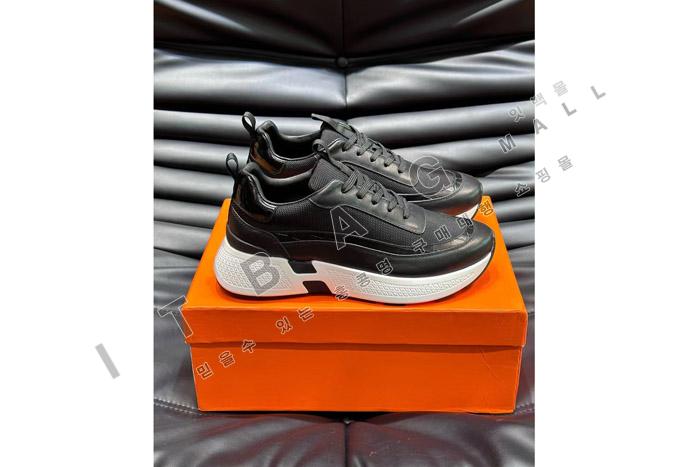 �����޽� Heros ���� ����Ŀ�� SP5355-5