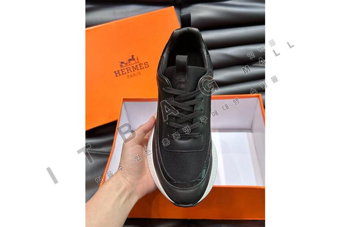 �����޽� Heros ���� ����Ŀ�� SP5355-5