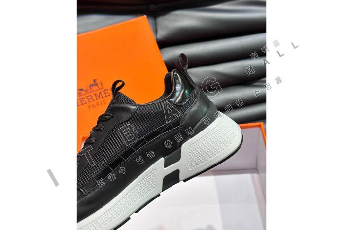 �����޽� Heros ���� ����Ŀ�� SP5355-5