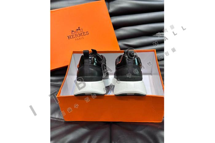 �����޽� Heros ���� ����Ŀ�� SP5355-5