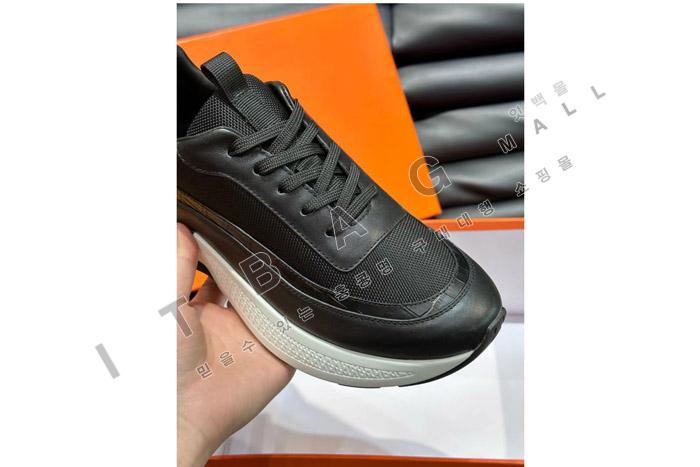 �����޽� Heros ���� ����Ŀ�� SP5355-5