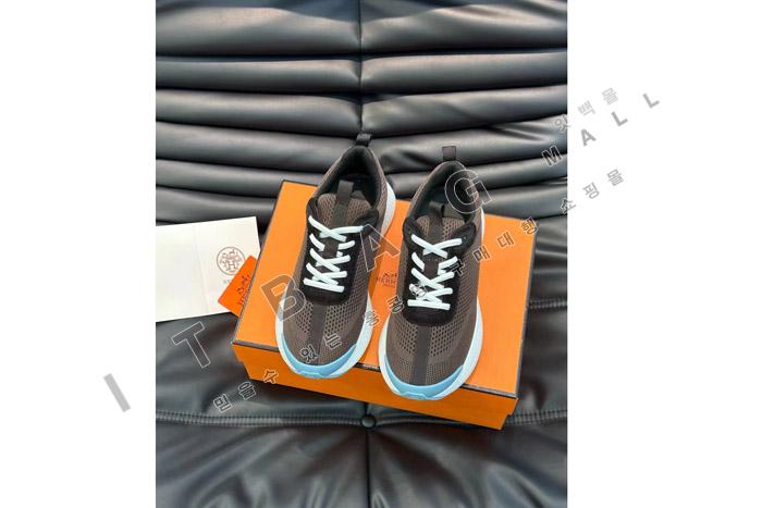�����޽� Heros ���� ����Ŀ�� SP5356