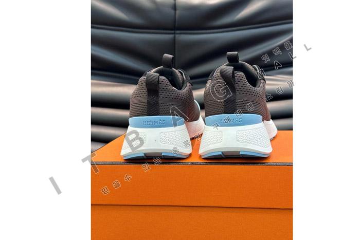 �����޽� Heros ���� ����Ŀ�� SP5356