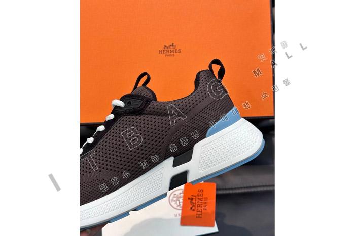 �����޽� Heros ���� ����Ŀ�� SP5356