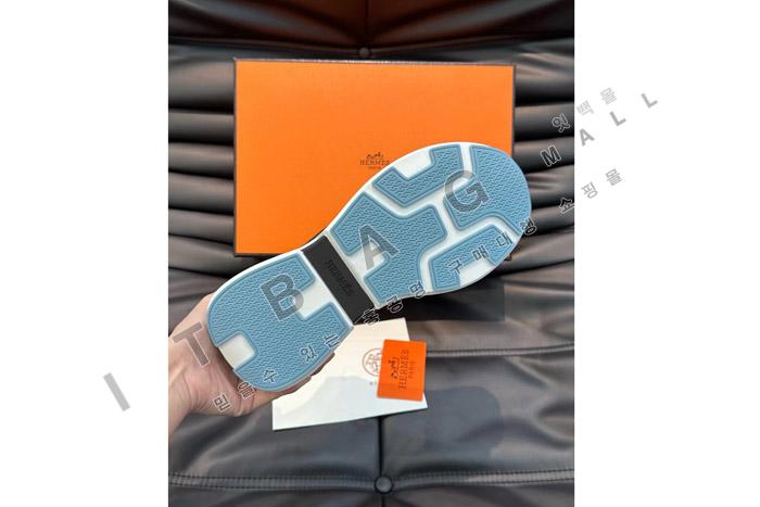 �����޽� Heros ���� ����Ŀ�� SP5356