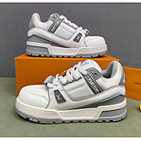 ���̺��� Ʈ���̳� �ƽ� ����Ŀ�� SP5671-2   ��������