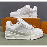 ���̺��� Ʈ���̳� ����Ŀ�� SP5675-1   ��������