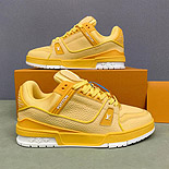 ���̺��� Ʈ���̳� ����Ŀ�� SP5675-2   ��������