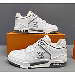 ���̺��� Ʈ���̳� ����Ŀ�� SP5676   ��������