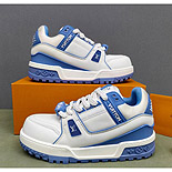 ���̺��� Ʈ���̳� �ƽ� ����Ŀ�� SP5671-3   ��������