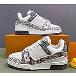 ���̺��� Ʈ���̳� ����Ŀ�� SP5672   ��������