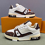 ���̺��� Ʈ���̳� ����Ŀ�� SP5672-1   ��������
