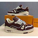 ���̺��� Ʈ���̳� ����Ŀ�� SP5672-2   ��������
