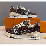 ���̺��� Ʈ���̳� ����Ŀ�� SP5673   ��������